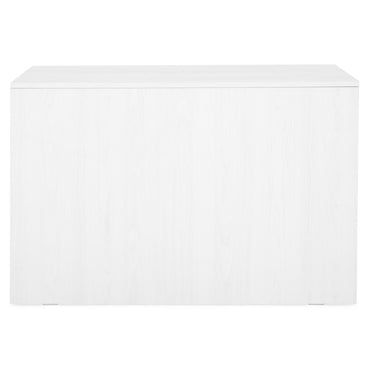 LUCY Ladă depozitare