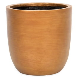 RETRO Vas decorativ ghiveci, D.34cm