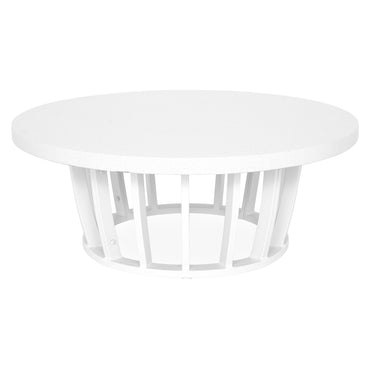 KAROLINA Măsuță cafea exterior