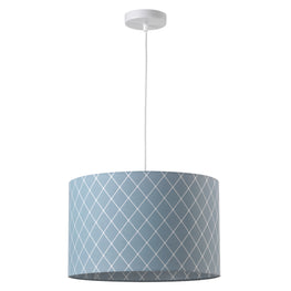 NOAH Pendul 1x22W E27