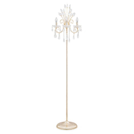 IMPERIO Lampadar 3x40W E14