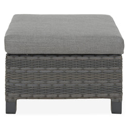 BAKU Taburet exterior