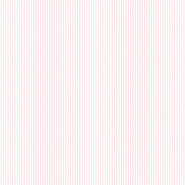 STRIPES Tapet copii