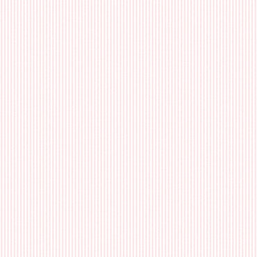 STRIPES Tapet copii