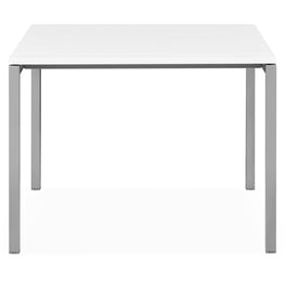 OFFIX METALIC Masa discutii