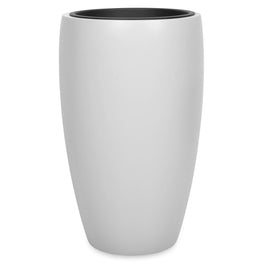 LOTUS Vas decorativ ghiveci