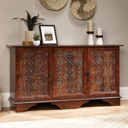 VIABELLA Comoda 3 usi