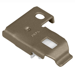 NEXTY Suport pentru fixare pe tavan