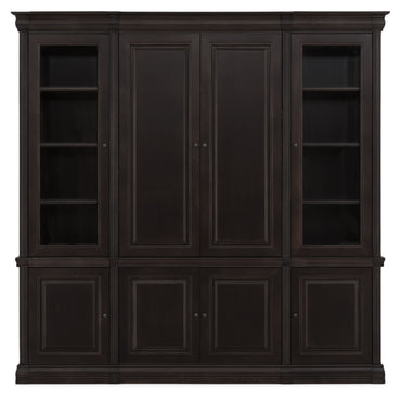 CHOCOLATE Ansamblu living