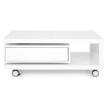 ENYA Măsuță cafea