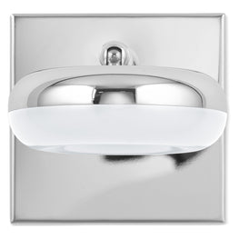 DEVEN Aplica 1x5W LED