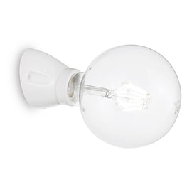 WINERY Aplica 1 x 60W E27