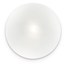 SMARTIES Aplica 1 x 40W G9