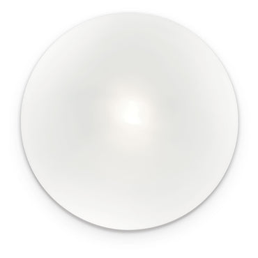 SMARTIES Aplica 1 x 40W G9