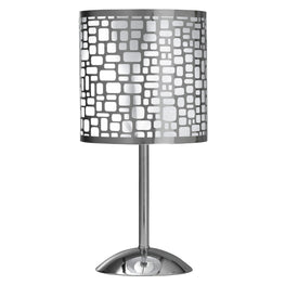 BRUCE Veioza 1 x 22W E27