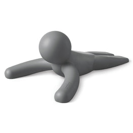 BUDDY Set 2 opritori ușă pentru copii