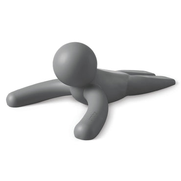 BUDDY Set 2 opritori ușă pentru copii