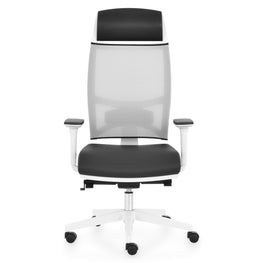 TEAM STRIKE Scaun birou