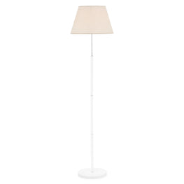 AGNETA Lampadar 1x60W E27
