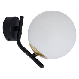 TIM Aplica 1x40W E14