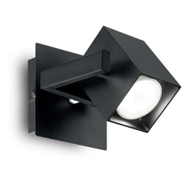 MOUSE Aplica 1 x 50W GU10