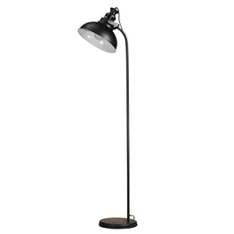 ISTANBUL Lampadar 1 x 22W E27