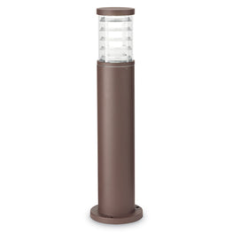 TRONCO Stâlp exterior 1x60W E27