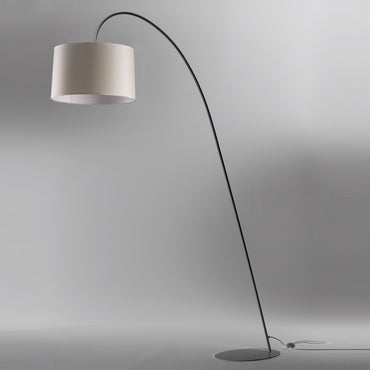 LOSANNA Lampadar 1x22W E27