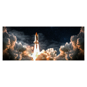 ROCKET Tablou