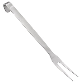 BASELINE Furculiță pentru carne