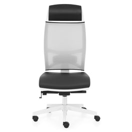 TEAM STRIKE Scaun ergonomic birou