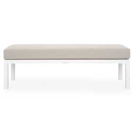 BONDI Taburet exterior