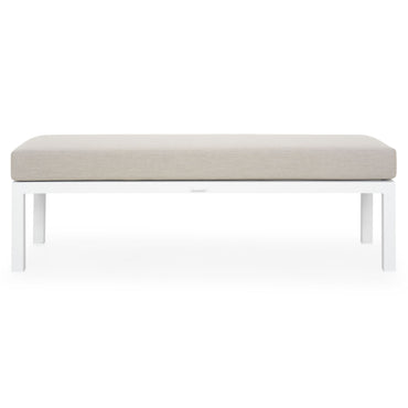 BONDI Taburet exterior