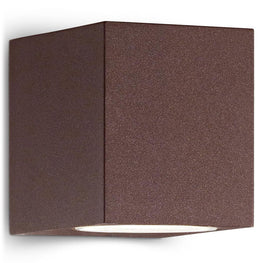 UP Aplică exterior 1 x 15W G9