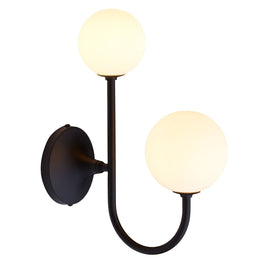 SELEN Aplică 2x5W G9 LED