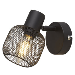 MESHY Aplică 1x40W E14