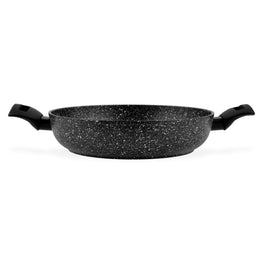 AUTHENTIKA Oală cu mânere, D.26