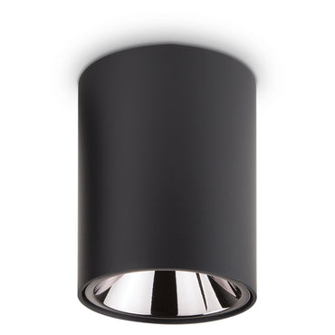 NITRO Plafonieră LED 10W