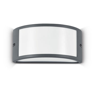 REX-1 Aplică exterior 1 x 60W E27