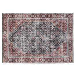 TOUCAN Covor cameră