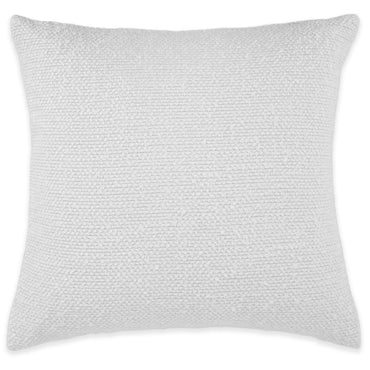 ALDO Pernă decorativă, 45x45cm