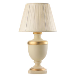 IMPERIALE Veioză 1x22W E27