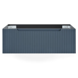 TURIN Mască lavoar, 1 sertar