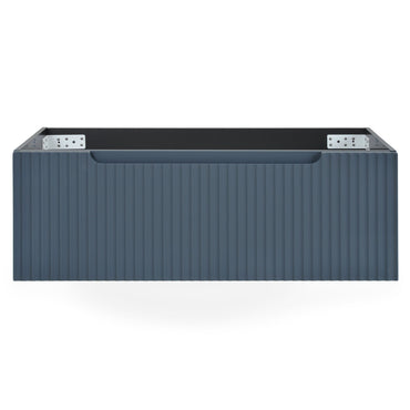 TURIN Mască lavoar, 1 sertar