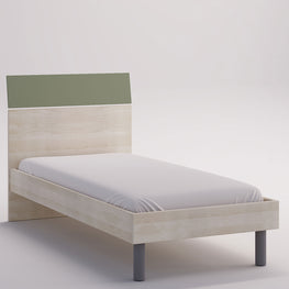 CAMBRIDGE Pat copii, 80x190cm