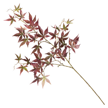 MAPLE LEAF Plantă artificială