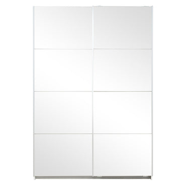 ALBANO Dulap 2 uși glisante