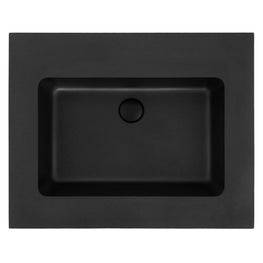 SCURO Lavoar, quartz