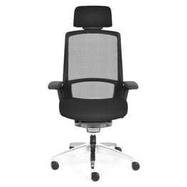 FINORA Scaun ergonomic birou