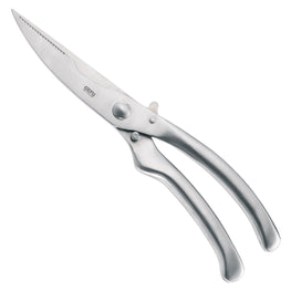 TRINCIA Foarfecă bucătărie